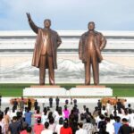 Los ciberespías de Corea del Norte implementan una nueva táctica: engañar a expertos extranjeros para que escriban investigaciones para ellos