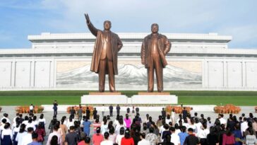 Los ciberespías de Corea del Norte implementan una nueva táctica: engañar a expertos extranjeros para que escriban investigaciones para ellos