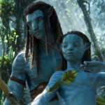 Los escritores de Avatar 3 se burlan de la trama: 'No pudiste predecirlo'