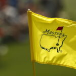 Los golfistas del LIV recibirán invitaciones para el Masters - Noticias de Golf |  Revista de golf
