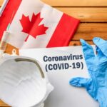 Los inmigrantes canadienses recientes sufrieron una presión económica desproporcionada debido a COVID-19: Estadísticas de Canadá