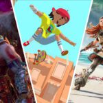 Los mejores juegos de PlayStation de 2022 según Metacritic