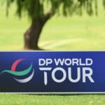 Los mejores jugadores del Japan Tour obtendrán tarjetas DP World Tour como parte de un nuevo acuerdo