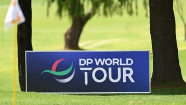 Los mejores jugadores del Japan Tour obtendrán tarjetas DP World Tour como parte de un nuevo acuerdo