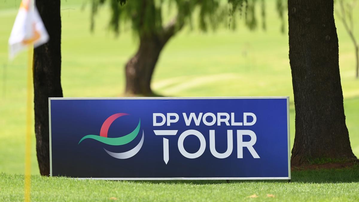 Los mejores jugadores del Japan Tour obtendrán tarjetas DP World Tour como parte de un nuevo acuerdo
