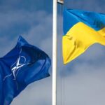 Los países de la OTAN en la OSCE piden a Rusia que retire sus tropas de Ucrania