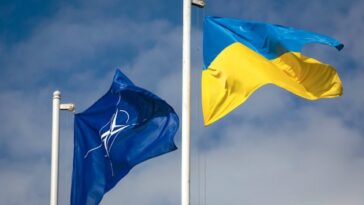 Los países de la OTAN en la OSCE piden a Rusia que retire sus tropas de Ucrania