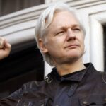 Los partidarios de Assange ven la acción de PM como una prueba