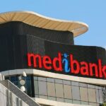 Los piratas informáticos de Medibank descargan los datos restantes de los clientes