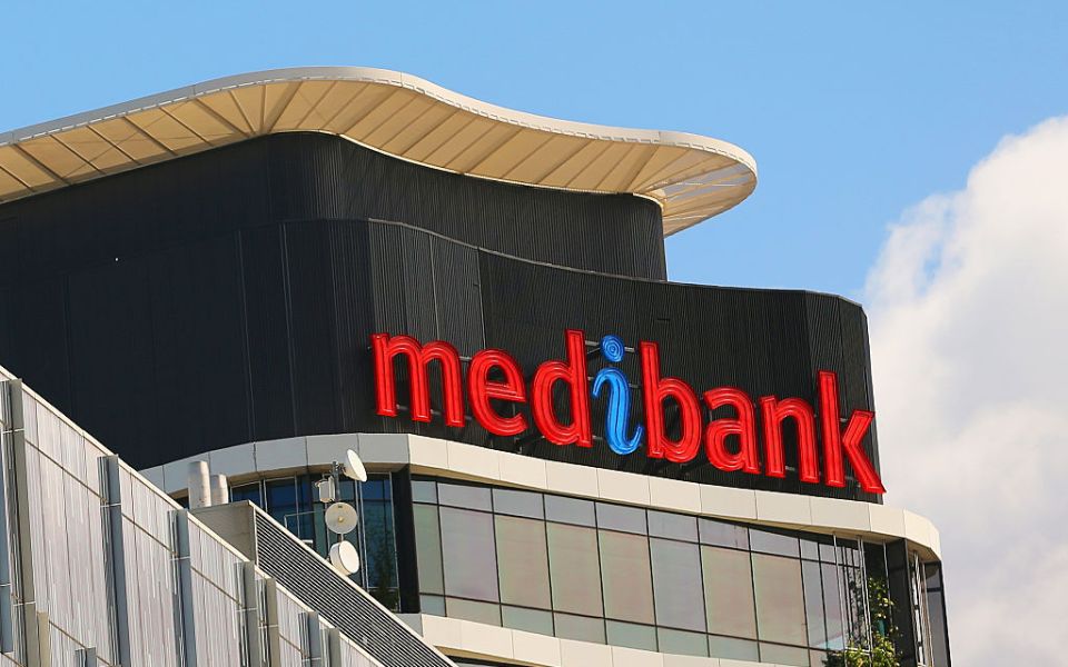 Los piratas informáticos de Medibank descargan los datos restantes de los clientes
