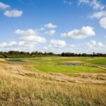 Luton Hoo lanza una candidatura para albergar la Ryder Cup - Noticias de golf |  Revista de golf