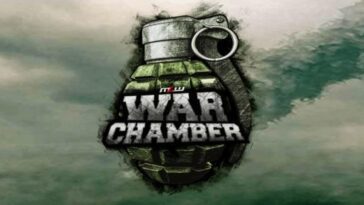 MLW regresa a la ciudad de Nueva York para el evento War Chamber