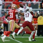 Mailbag de los 49ers: ¿Hay alguna debilidad en la defensa de San Francisco?