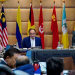 Malasia considera una intervención a nivel del consumidor para abordar los problemas de suministro: PM Anwar