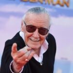 Marvel anuncia documental sobre Stan Lee que se lanzará en 2023, comparte teaser en su cumpleaños número 100