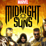 Marvel's Midnight Suns es un inesperado triunfo de la táctica y la amistad