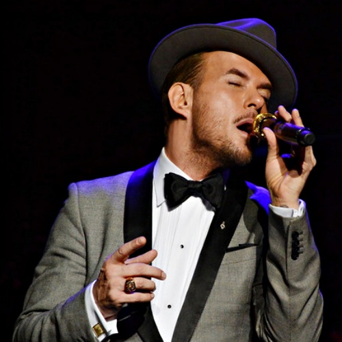 Matt Goss: 'Every Time You Say Goodbye' se relaciona con mi mamá'
