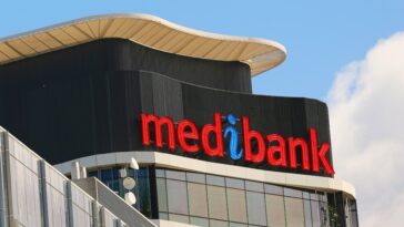 Medibank promete cooperar en investigación de hackeo