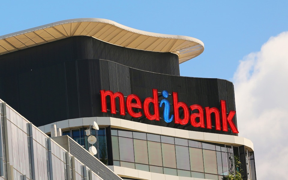 Medibank promete cooperar en investigación de hackeo
