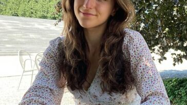 Emily Sotelo, de 19 años, fue encontrada muerta en un sendero de montaña de New Hampshire en noviembre en lo que habría sido su 20 cumpleaños.