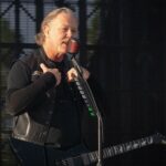 Metallica emite una advertencia a los fanáticos sobre estafas criptográficas falsas