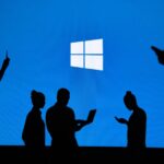 Microsoft prohíbe la minería de criptomonedas en sus servicios en línea