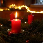 Modismos alemanes para mantener la calma en la temporada navideña