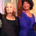 Muere Dorothy Pitman Hughes, activista y feminista negra estadounidense, a los 84 años