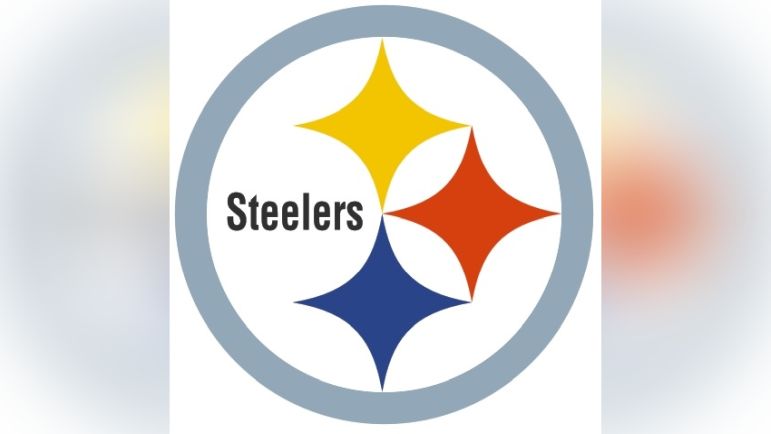 Muere John Rooney, propietario minoritario de los Steelers, hermano de Dan Rooney - Steelers Depot
