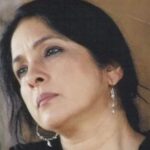 Neena Gupta recuerda que un amigo no la eligió en parte que era perfecta para ella: 'Tienes que ser besharam...'