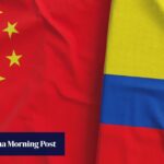 Negociaciones comerciales entre China y Ecuador despiertan temores de EE.UU. de 'erosión de influencia'