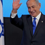 Netanyahu de Israel forma un gabinete de coalición de derecha que prepara el escenario para su regreso al poder