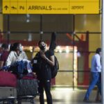No hay pruebas obligatorias de COVID-19 para viajeros de Singapur a India: Alta Comisión de India