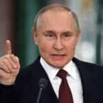 Nuevas sanciones comienzan a afectar la economía de Rusia mientras Moscú admite el impacto del déficit