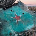 Número de militares rusos muertos en Ucrania supera los 91.000