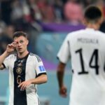 Opinión: Alemania ya no es un equipo de élite