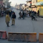 Pakistán lanza operación para liberar a oficiales secuestrados por TTP
