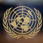 Palestina saluda resolución de ONU que confirma su soberanía sobre sus recursos