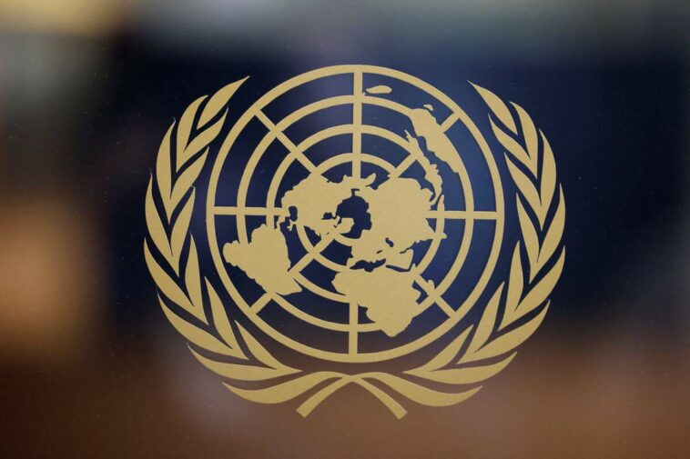 Palestina saluda resolución de ONU que confirma su soberanía sobre sus recursos