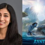 Pavani Rao Boddapati, supervisor de efectos visuales de Avatar 2: "James Cameron es muy generoso en sus elogios"