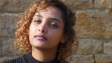 Periodista espera que cobertura sobre Tigray en Etiopía traiga justicia