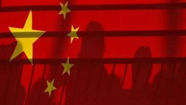 China granted a zero-tariff condition to 98% of taxable products from 10 least-developed countries. Photo: Reuters