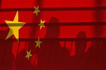 China granted a zero-tariff condition to 98% of taxable products from 10 least-developed countries. Photo: Reuters