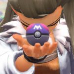 Pokémon Escarlata y Violeta: qué hacer una vez que hayas terminado el juego
