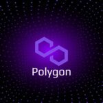 Polygon (MATIC/USD) enfrenta resistencia, pero esta nueva asociación Web3 debería entusiasmar a los compradores