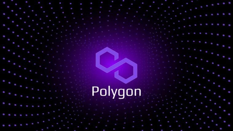 Polygon (MATIC/USD) enfrenta resistencia, pero esta nueva asociación Web3 debería entusiasmar a los compradores