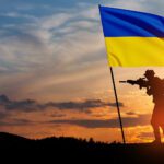 Poner fin a la guerra significa más, no menos, apoyo para Ucrania - Fair Observer