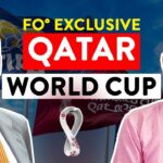 Por qué Qatar alberga la Copa Mundial de la FIFA es controvertido - Fair Observer