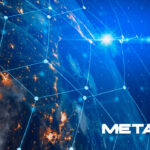 Predicción de precios descentralizada: Metacade parece ser una mejor opción