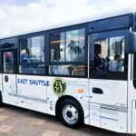 Kenyan e-mobility firm BasiGo has secured more funding to roll out more electric buses.